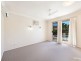 72 Sheperd Circuit, Kirwan QLD 4817