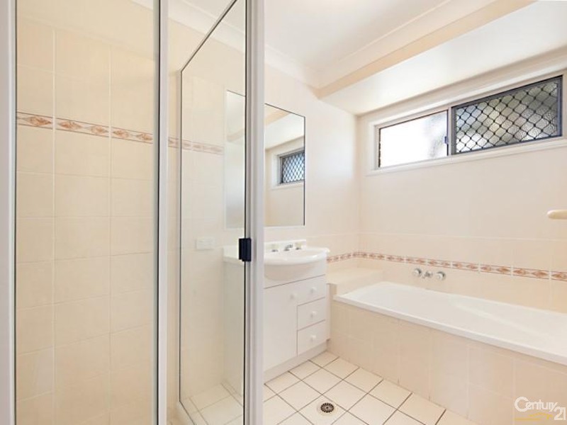 72 Sheperd Circuit, Kirwan QLD 4817