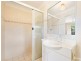 72 Sheperd Circuit, Kirwan QLD 4817
