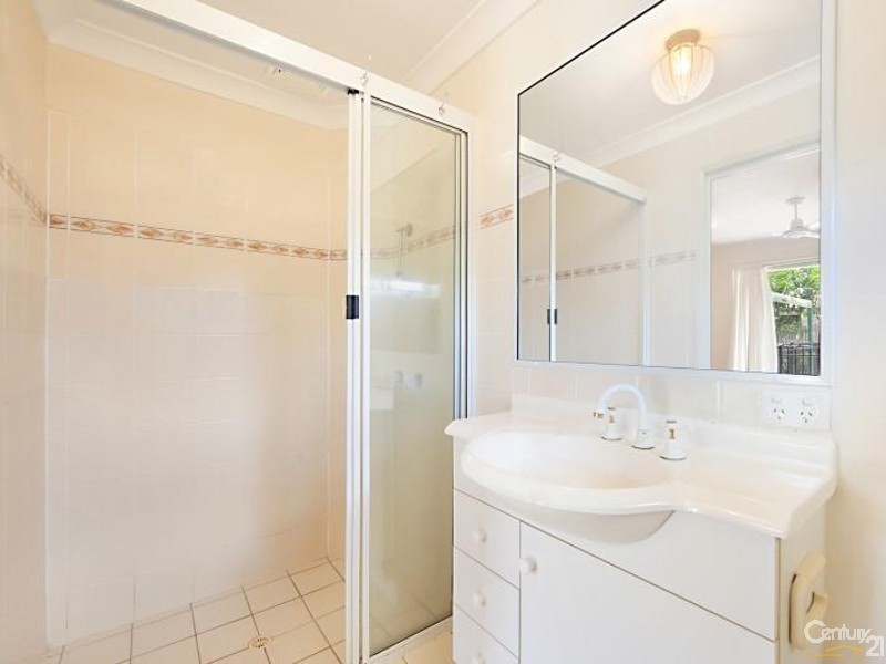 72 Sheperd Circuit, Kirwan QLD 4817