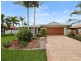 Kirwan QLD 4817