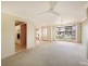 Kirwan QLD 4817