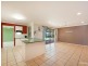 Kirwan QLD 4817