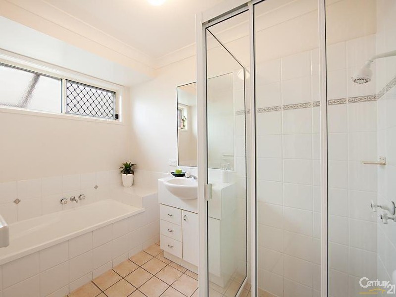 Kirwan QLD 4817