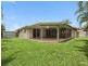 Kirwan QLD 4817