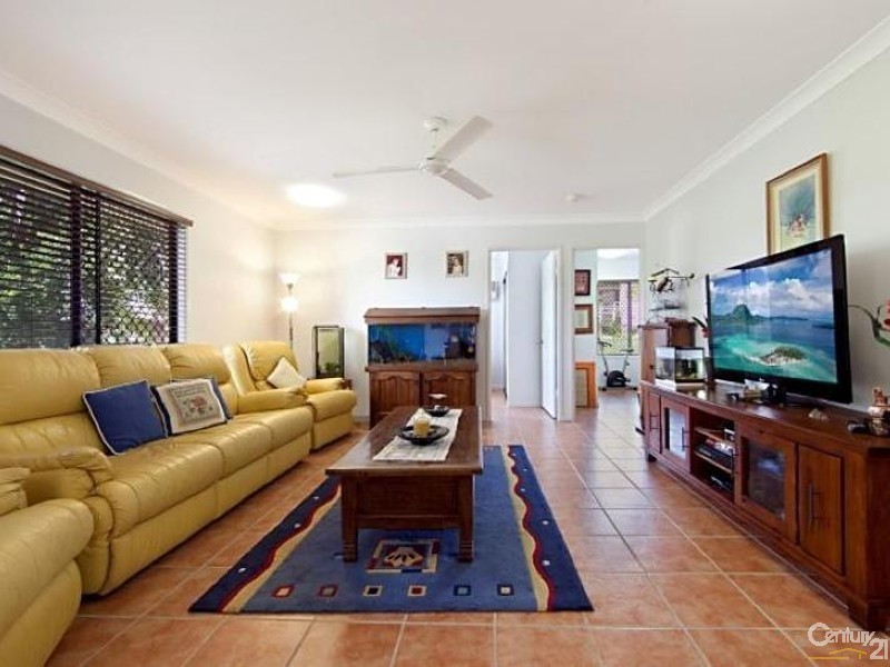 2 Genesta Court, Bushland Beach QLD 4818