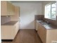 Cranbrook QLD 4814