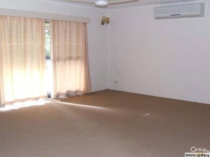Cranbrook QLD 4814