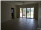 West End QLD 4810