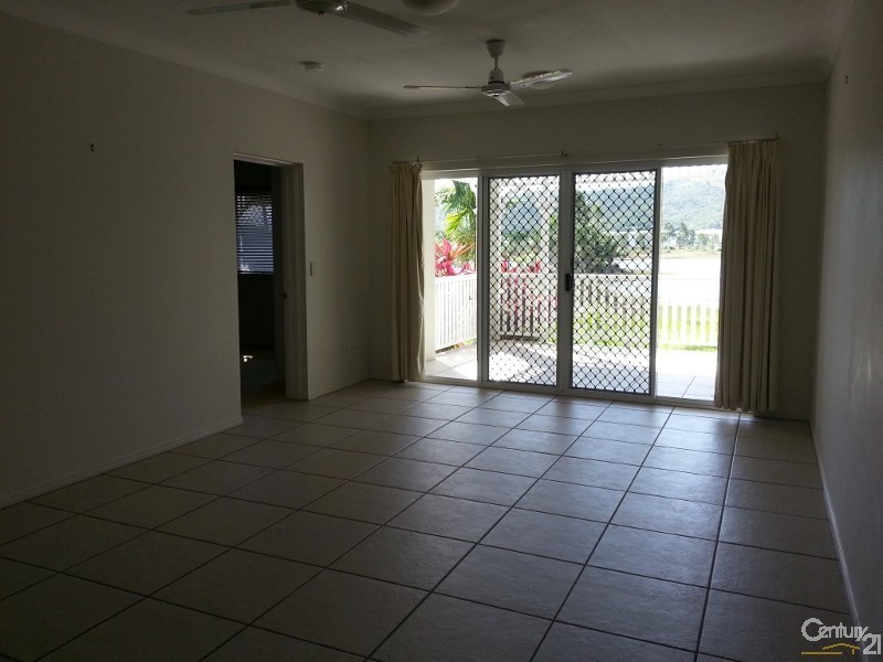 West End QLD 4810