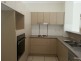 West End QLD 4810