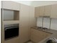 West End QLD 4810
