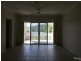West End QLD 4810
