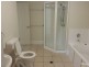 West End QLD 4810
