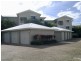 West End QLD 4810