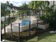 West End QLD 4810