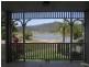West End QLD 4810
