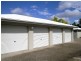 West End QLD 4810