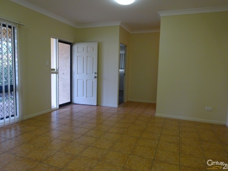 8 Bluelake Court, Kirwan QLD 4817