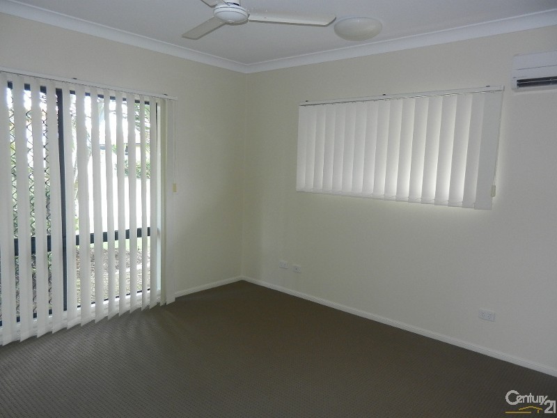 8 Bluelake Court, Kirwan QLD 4817