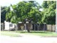 Cranbrook QLD 4814