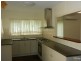 Cranbrook QLD 4814