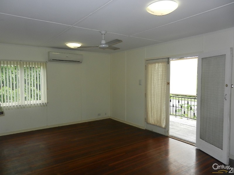 Cranbrook QLD 4814