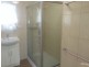 Cranbrook QLD 4814
