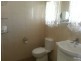 Cranbrook QLD 4814