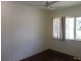 Cranbrook QLD 4814