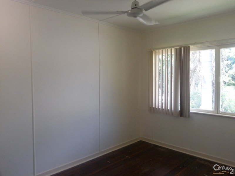 Cranbrook QLD 4814