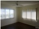 Cranbrook QLD 4814
