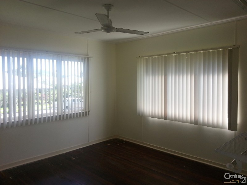 Cranbrook QLD 4814