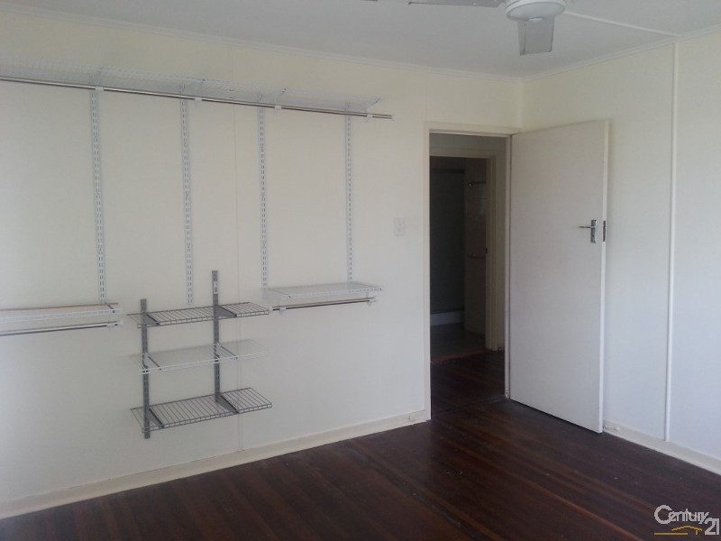 Cranbrook QLD 4814