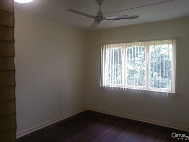 Cranbrook QLD 4814