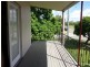 Cranbrook QLD 4814