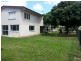 Cranbrook QLD 4814
