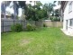 Cranbrook QLD 4814