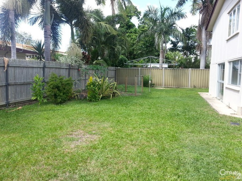Cranbrook QLD 4814