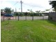 Cranbrook QLD 4814
