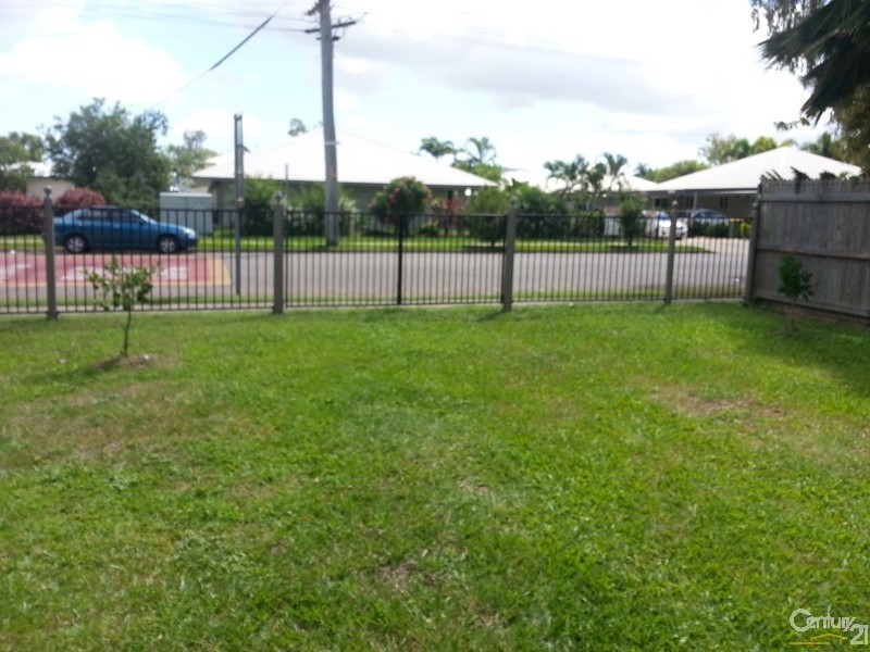 Cranbrook QLD 4814