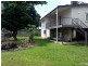 Cranbrook QLD 4814