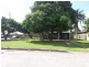 Cranbrook QLD 4814
