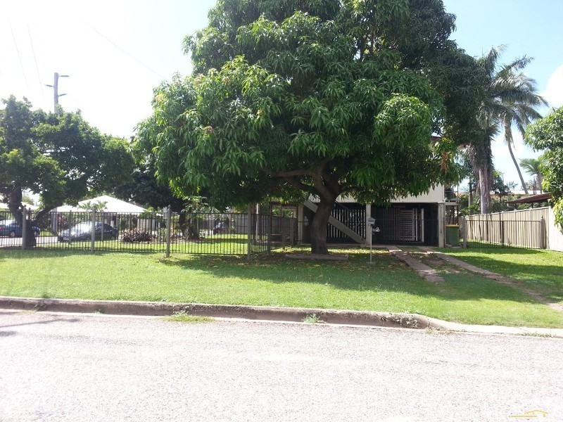 Cranbrook QLD 4814
