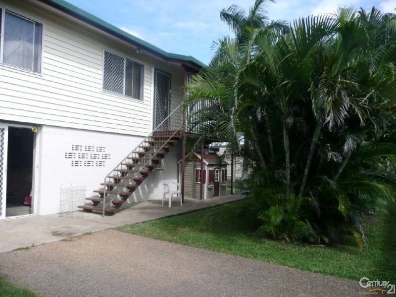 31 Palm Drive, Deeragun QLD 4818