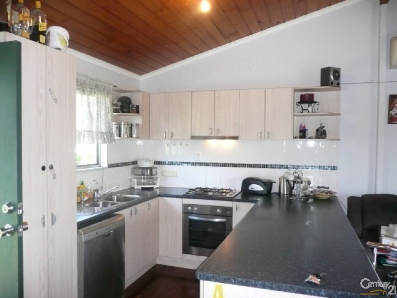 31 Palm Drive, Deeragun QLD 4818