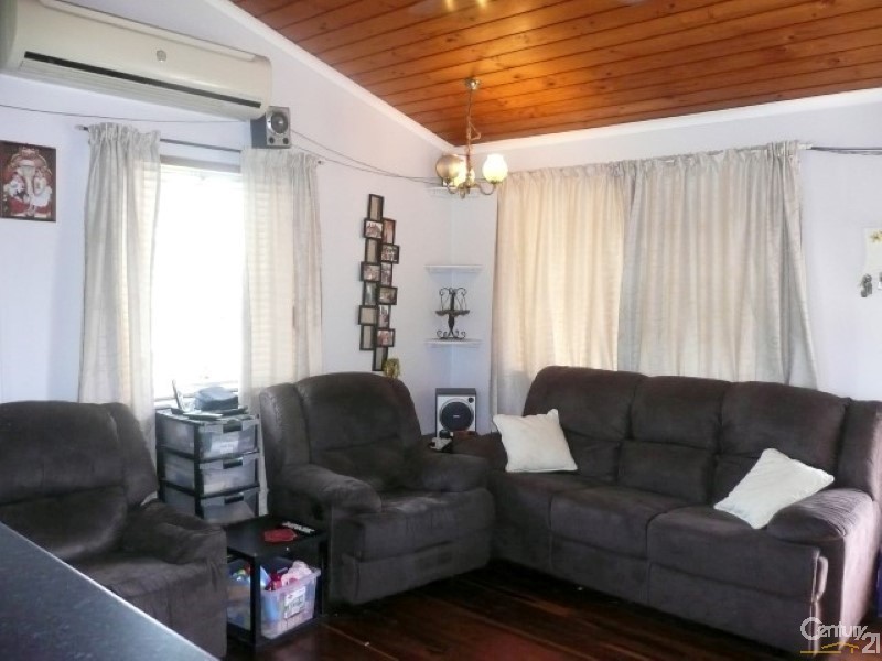 31 Palm Drive, Deeragun QLD 4818