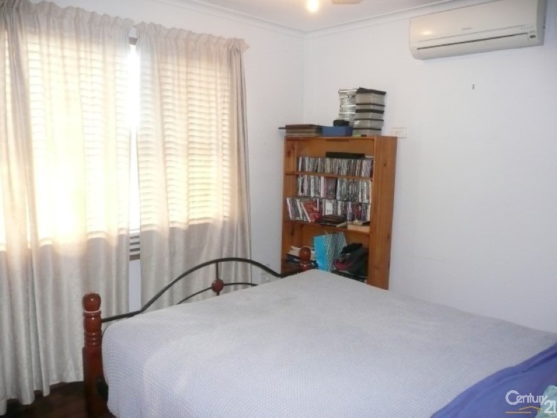 31 Palm Drive, Deeragun QLD 4818