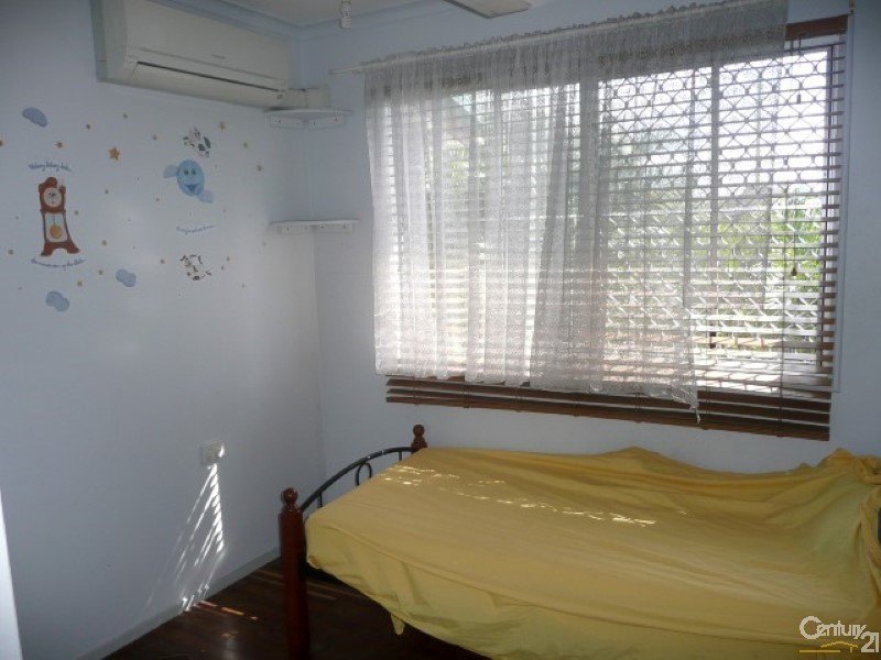 31 Palm Drive, Deeragun QLD 4818