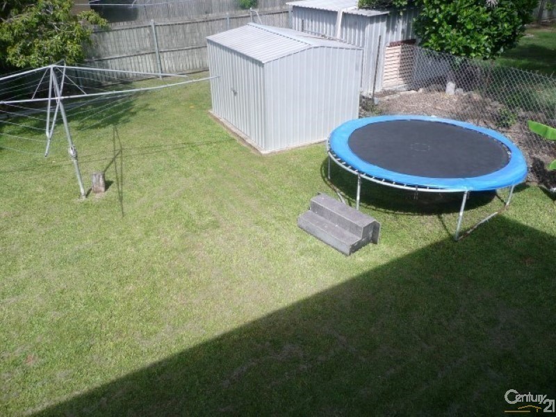 31 Palm Drive, Deeragun QLD 4818